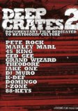 Various Artists - Deep Crates 2 [2007]