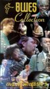 Blues Collection - Live At Wilebski's [2000]