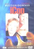 Wetton/Downes - Icon Acoustic TV Broadcast [2006]