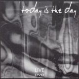 Today Is the Day - Live [2007]