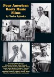 Four American Roots Music Fil