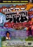 Trinidad and Tobago - Carnival 2k4