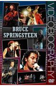 Bruce Springsteen - Videography