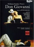 Don Giovanni - Mozart [2002]
