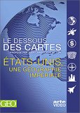 Imperial Geography to U.S.a