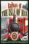 Railways Of The Isle Of Man