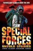 Special Forces: Untold Stories