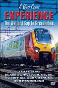 West Coast Experience - The Watford Gap To Greenholme