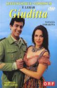 Franz Lehar - Giuditta (Bibl, Montazeri, Ushakova)