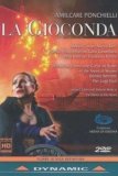 Ponchielli - La Gioconda (Renzetti, Pizzi, Gruber) [2006]