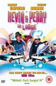 Kevin and Perry Go Large