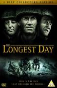 The Longest Day [1962]