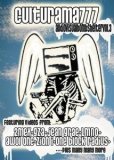 Awol One Culturama 777 - Audiovisual Bombshell Vol.3 [2006]