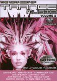 Very Best of Trance Music 2