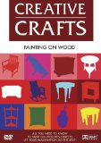Painting on Wood [2007]