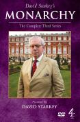 Monarchy - Series 3