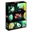 24: Series 6