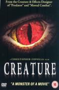 Creature