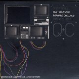 Quadri Chromies [DVD + CD] [2006]