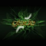 Various Artists - the Glade DVD [DVD + CD]