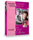 Complete Frank Sinatra & Dean Martin Collection (Exclusive to Amazon.co.uk)
