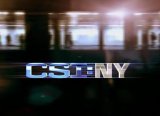 CSI: Crime Scene Investigation - New York - Season 3 Part 2