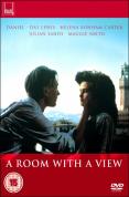A Room With A View [1985]