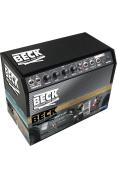 Beck Starter Set