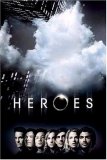 Heroes - Series 1 Episode 1 : Sampler Disc