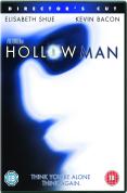 Hollow Man [2000]
