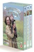 River Cottage Collection