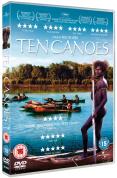 Ten Canoes [2007]