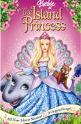 Barbie - Island Princess