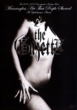 The Gazette - Decomposition Beauty