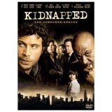 Kidnapped - Season 1
