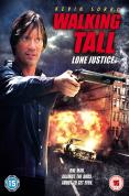 Walking Tall - Lone Justice