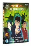 Doctor Who - Infinite Quest