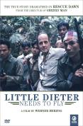 Little Dieter Needs To Fly [1997]