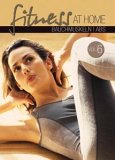 Fitness At Home Vol.6