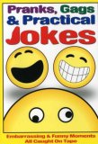 Pranks.Gags & Prac.Jokes