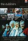 Dubliners-Live