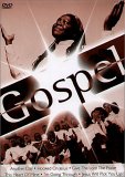 GOSPEL VOLUME ONE [2004]