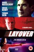 Layover [2007]