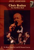 Chris Barber - Music from the Land of Dreams