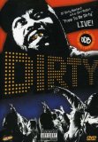 Dirty: Ol' Dirty Bastard a.k.a. Dirt McGirt - Free to Be Dirty - Live! [2004]