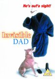 Invisible Dad [2007]