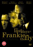 The Last Days Frankie The Fly [2007]