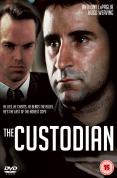 The Custodian [2007]