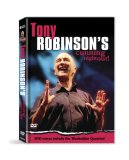 Tony Robinson's Cunning Night Out Live