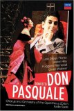 Don Pasquale - Donizetti [2007]